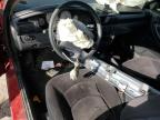 2006 Dodge Stratus Sxt продається в Lexington, KY - All Over