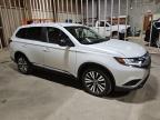 Baltimore, MD에서 판매 중인 2020 Mitsubishi Outlander Es - Mechanical