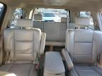 2008 Infiniti Qx56  zu verkaufen in Grand Prairie, TX - Side