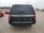 2017 Ford Expedition Xlt for Sale in Kansas City, KS - Front End