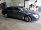 2007 Honda Accord Lx იყიდება Lufkin-ში, TX - Front End