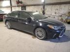 2016 Toyota Avalon Xle იყიდება Eldridge-ში, IA - Burn - Interior