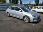 Miami, FL에서 판매 중인 2020 Hyundai Elantra Se - Side