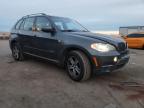 2012 Bmw X5 Xdrive35I for Sale in Albuquerque, NM - Mechanical