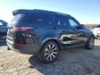 2018 Land Rover Discovery Hse Luxury de vânzare în Austell, GA - Front End