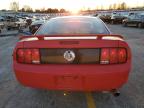 2006 Ford Mustang  იყიდება Bridgeton-ში, MO - Front End