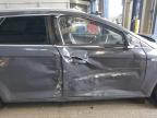 2013 FORD MONDEO TIT for sale at Copart EAST KILBRIDE