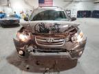 Oklahoma City, OK에서 판매 중인 2011 Hyundai Santa Fe Limited - Front End