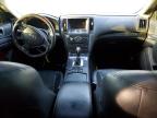 2008 Infiniti G37 Base en Venta en Spartanburg, SC - Front End