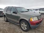 2004 Ford Explorer Eddie Bauer продається в Magna, UT - Rear End