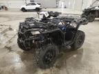 2021 Polaris Sportsman Trail 570 продається в Avon, MN - Water/Flood