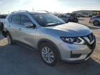 2017 Nissan Rogue S en Venta en Houston, TX - Rear End