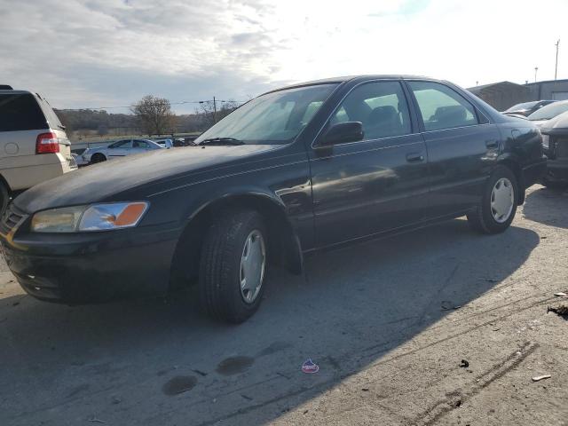 1999 Toyota Camry Ce zu verkaufen in Lebanon, TN - Minor Dent/Scratches