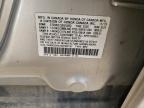 2010 Acura Mdx Technology للبيع في Fredericksburg، VA - Normal Wear
