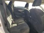 Hueytown, AL에서 판매 중인 2018 Nissan Murano S - Front End