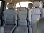 2011 Honda Odyssey Exl للبيع في Madisonville، TN - Front End