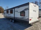 2018 Wildwood Salem на продаже в Spartanburg, SC - Top/Roof