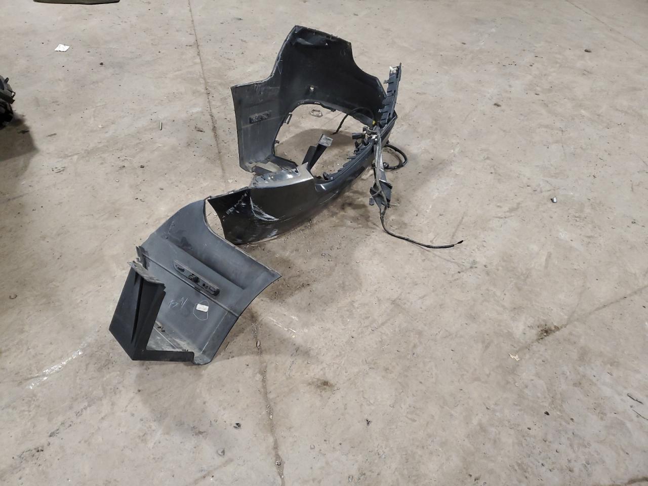 2013 Lincoln Mkz VIN: 3LN6L2J99DR804731 Lot: 83016294