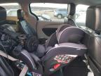 2021 Chrysler Voyager Lxi for Sale in Kansas City, KS - Front End