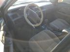 2001 Toyota Camry Ce for Sale in Gaston, SC - Front End