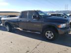 2004 Dodge Ram 3500 St en Venta en Littleton, CO - Side