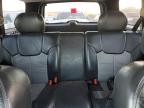 2002 Jeep Grand Cherokee Laredo for Sale in Prairie Grove, AR - Rear End