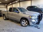 2022 Ram 1500 Big Horn/Lone Star na sprzedaż w Byron, GA - All Over