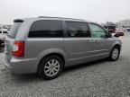 2014 Chrysler Town & Country Touring for Sale in Earlington, KY - Front End