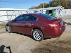 Grenada, MS에서 판매 중인 2010 Nissan Maxima S - Front End