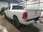 2012 Dodge Ram 1500 St продається в West Mifflin, PA - Front End