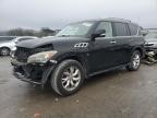 2014 Infiniti Qx80  იყიდება Lebanon-ში, TN - Front End