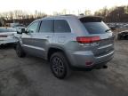 2020 Jeep Grand Cherokee Limited за продажба в Marlboro, NY - Front End