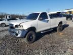 2003 Toyota Tundra  en Venta en Hueytown, AL - Front End