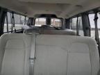 2012 Chevrolet Express G3500 Lt na sprzedaż w Fort Wayne, IN - Front End