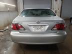 2004 Lexus Es 330 продається в Elgin, IL - Front End