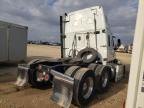 2013 Freightliner Cascadia 125  zu verkaufen in Temple, TX - All Over