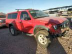 2002 Toyota Tacoma  იყიდება Phoenix-ში, AZ - Front End