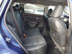 2021 Nissan Rogue Sv   на продаже в Oklahoma City, OK - Front End