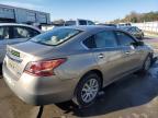 2013 Nissan Altima 2.5 for Sale in Montgomery, AL - Front End