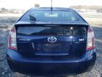 2014 Toyota Prius  for Sale in Windsor, NJ - All Over