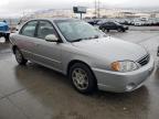 2004 Kia Spectra Base for Sale in Farr West, UT - Rear End