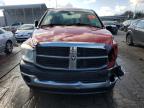 2008 Dodge Ram 1500 St იყიდება Lebanon-ში, TN - Front End