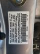 2016 Honda Civic Lx zu verkaufen in Charles City, VA - Front End