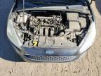 2016 Ford Focus Se na sprzedaż w Adelanto, CA - Undercarriage