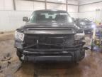 Lansing, MI에서 판매 중인 2014 Toyota Tundra Double Cab Sr - Front End