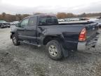 2008 Toyota Tacoma Prerunner Access Cab за продажба в Byron, GA - Front End