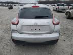 2016 Nissan Juke S продається в Memphis, TN - Front End
