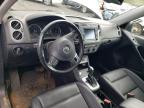 2016 Volkswagen Tiguan S for Sale in Kapolei, HI - Front End