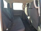 Grand Prairie, TX에서 판매 중인 2024 Nissan Frontier S - Front End