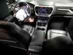 2020 Gmc Acadia Slt за продажба в Ham Lake, MN - Front End